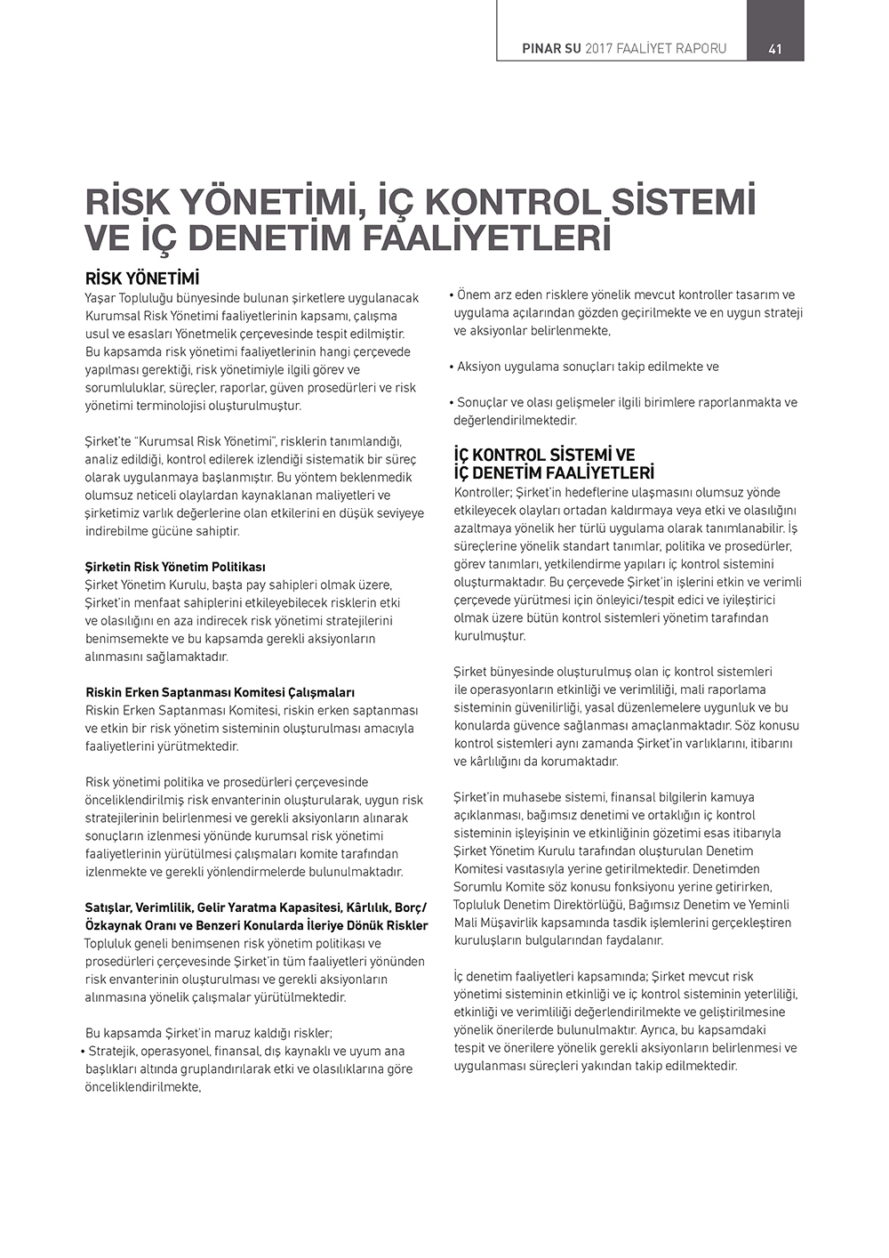 PN_SU_Page_039
