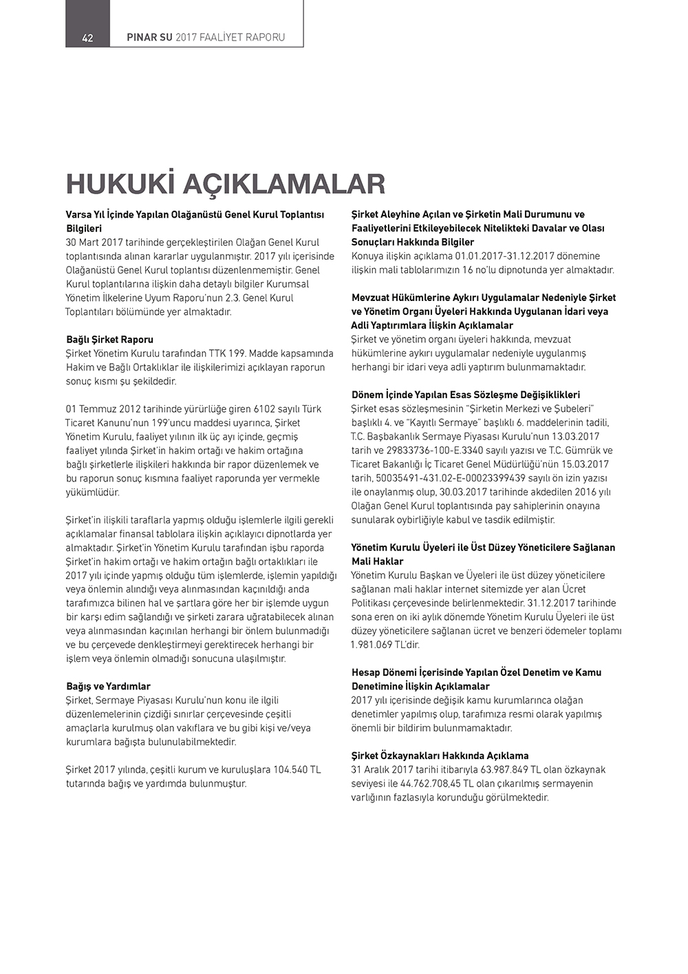 PN_SU_Page_040