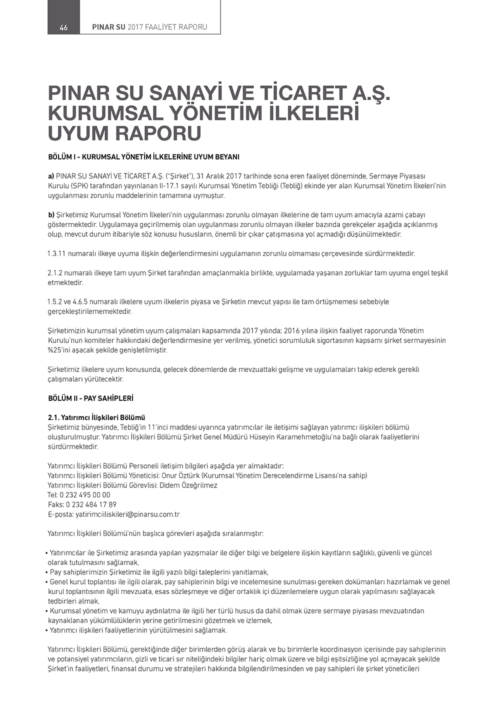 PN_SU_Page_044