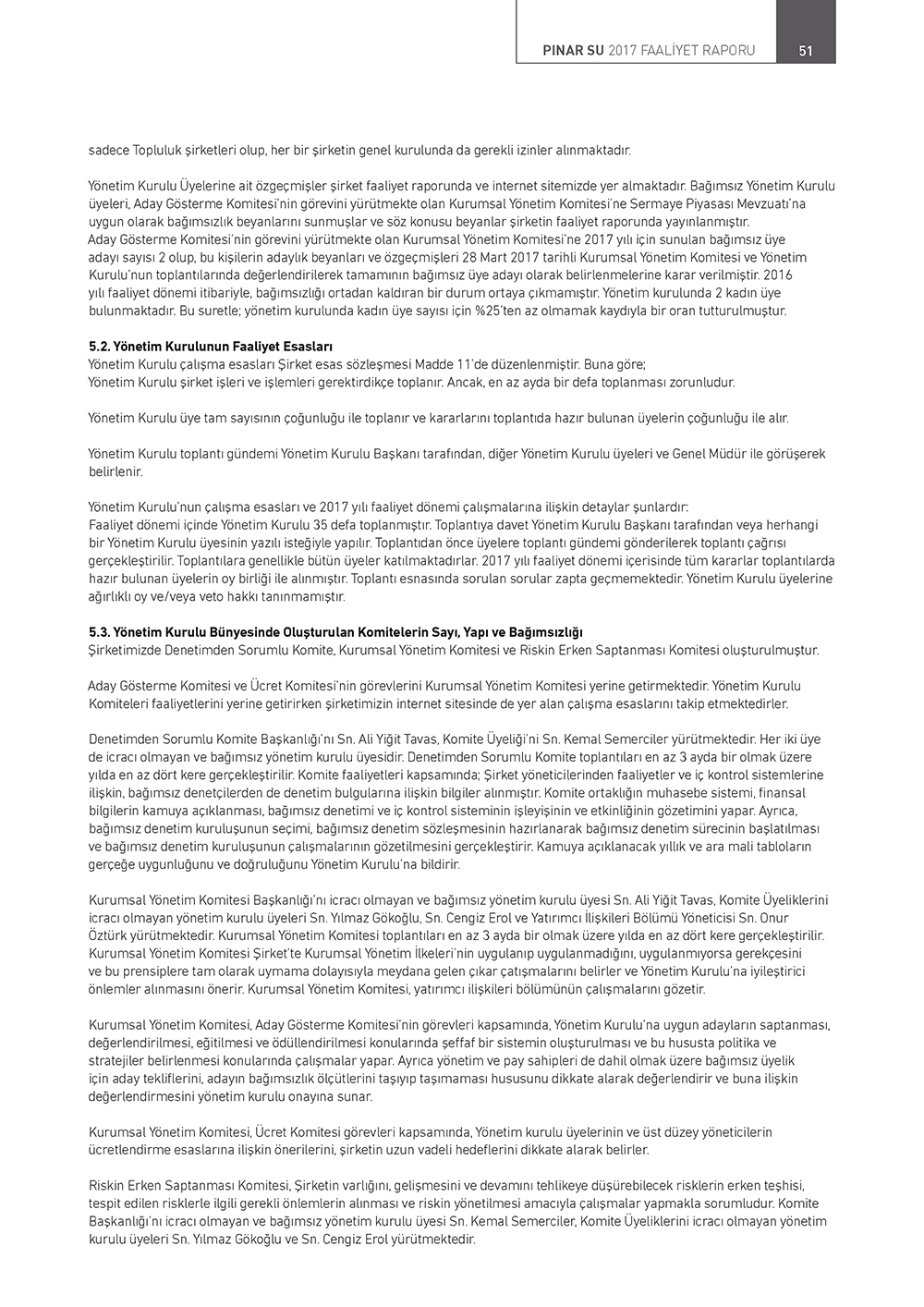 PN_SU_Page_049