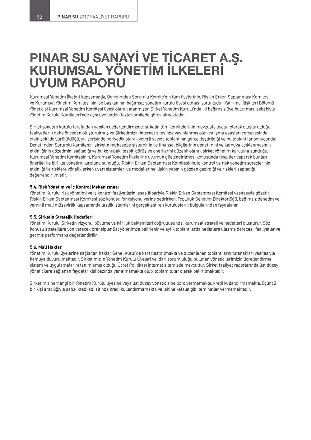 PN_SU_Page_050