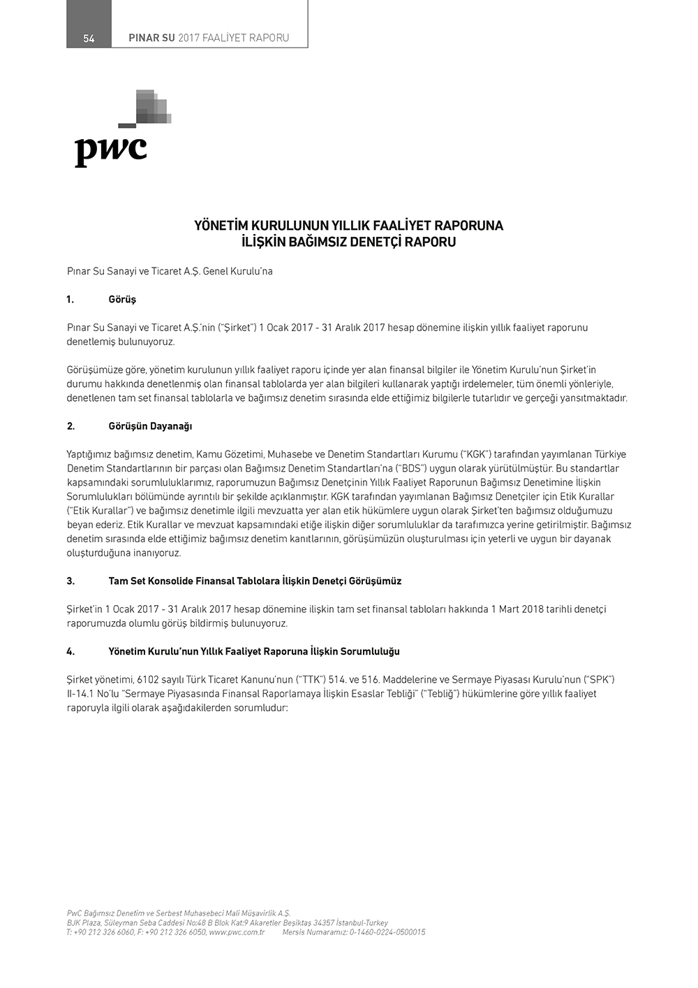PN_SU_Page_052