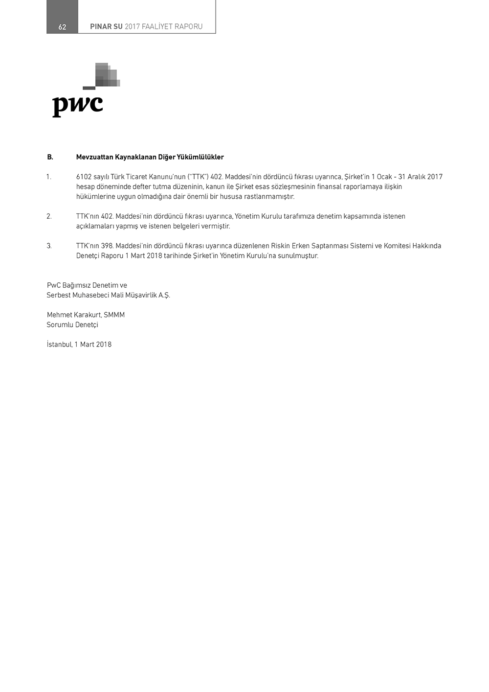 PN_SU_Page_060