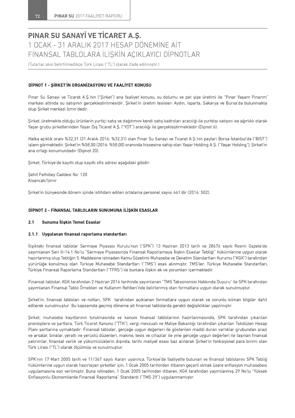 PN_SU_Page_070