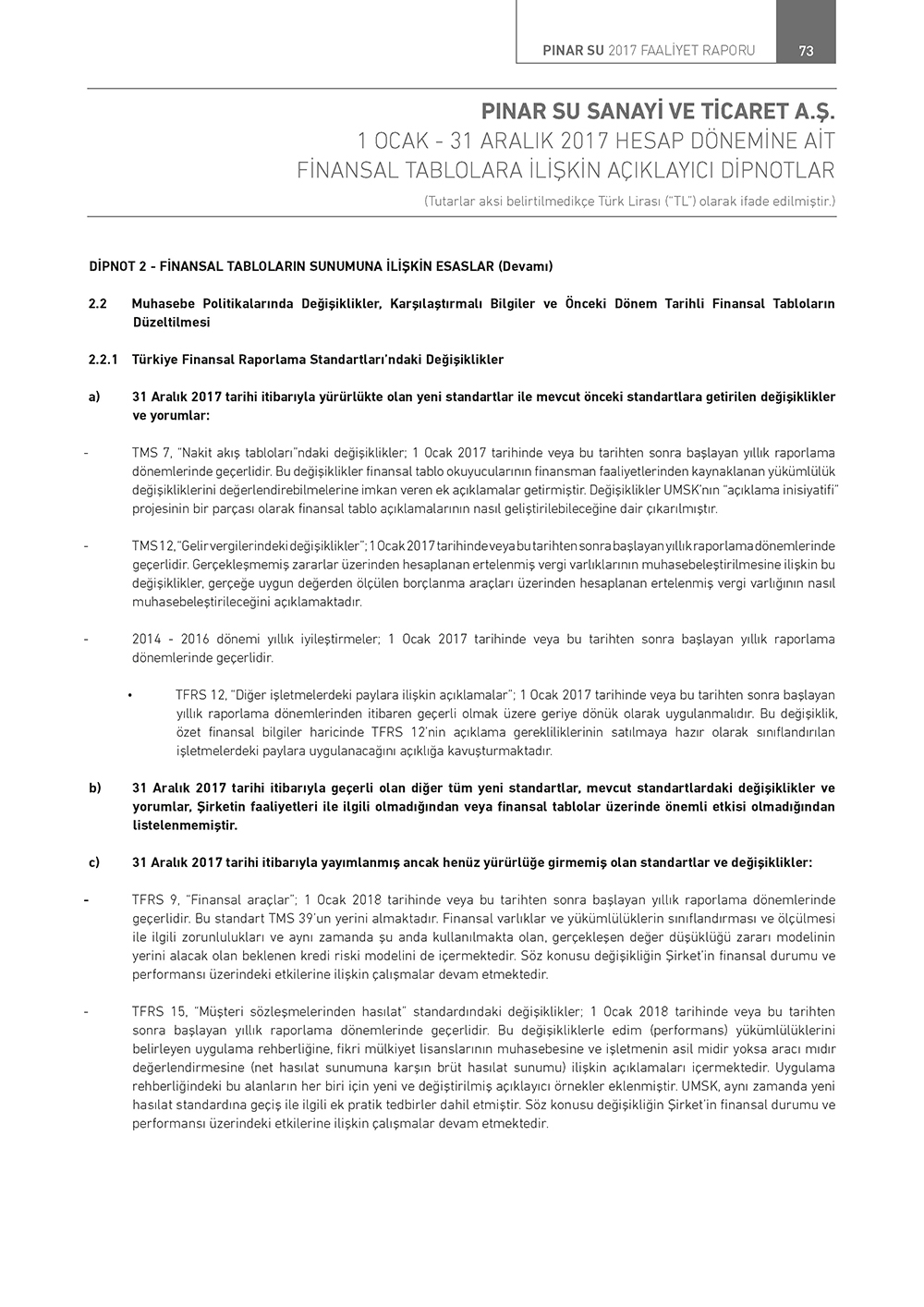 PN_SU_Page_071