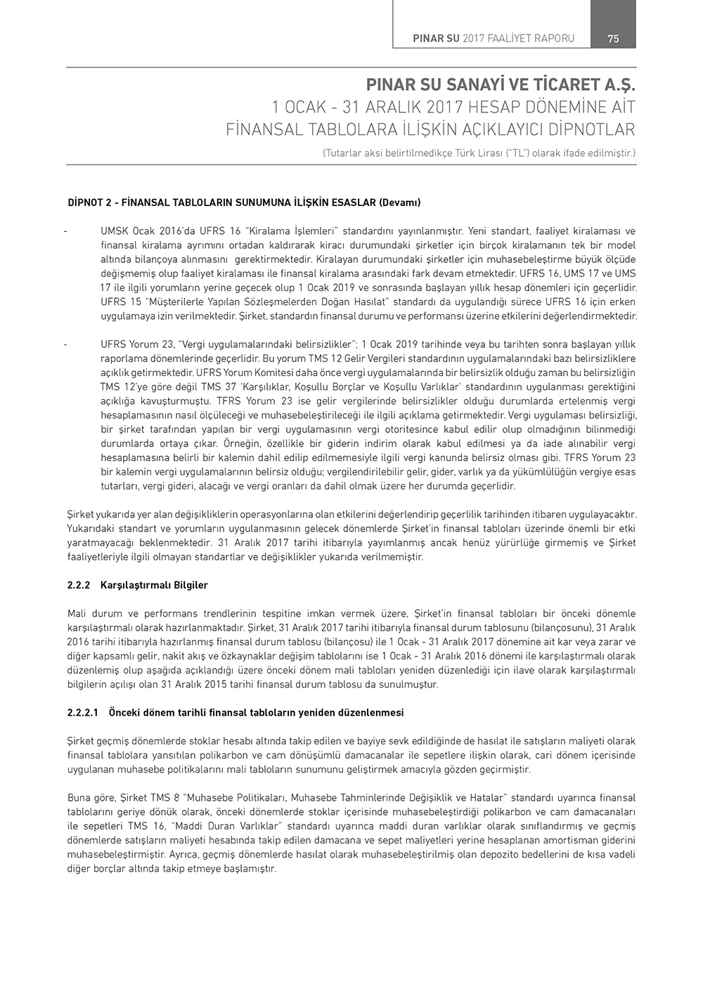 PN_SU_Page_073