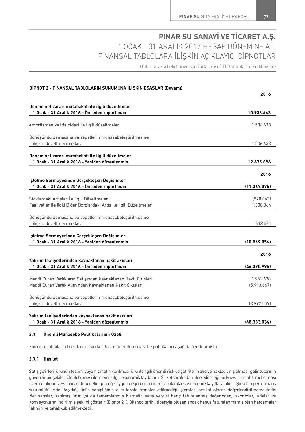 PN_SU_Page_075