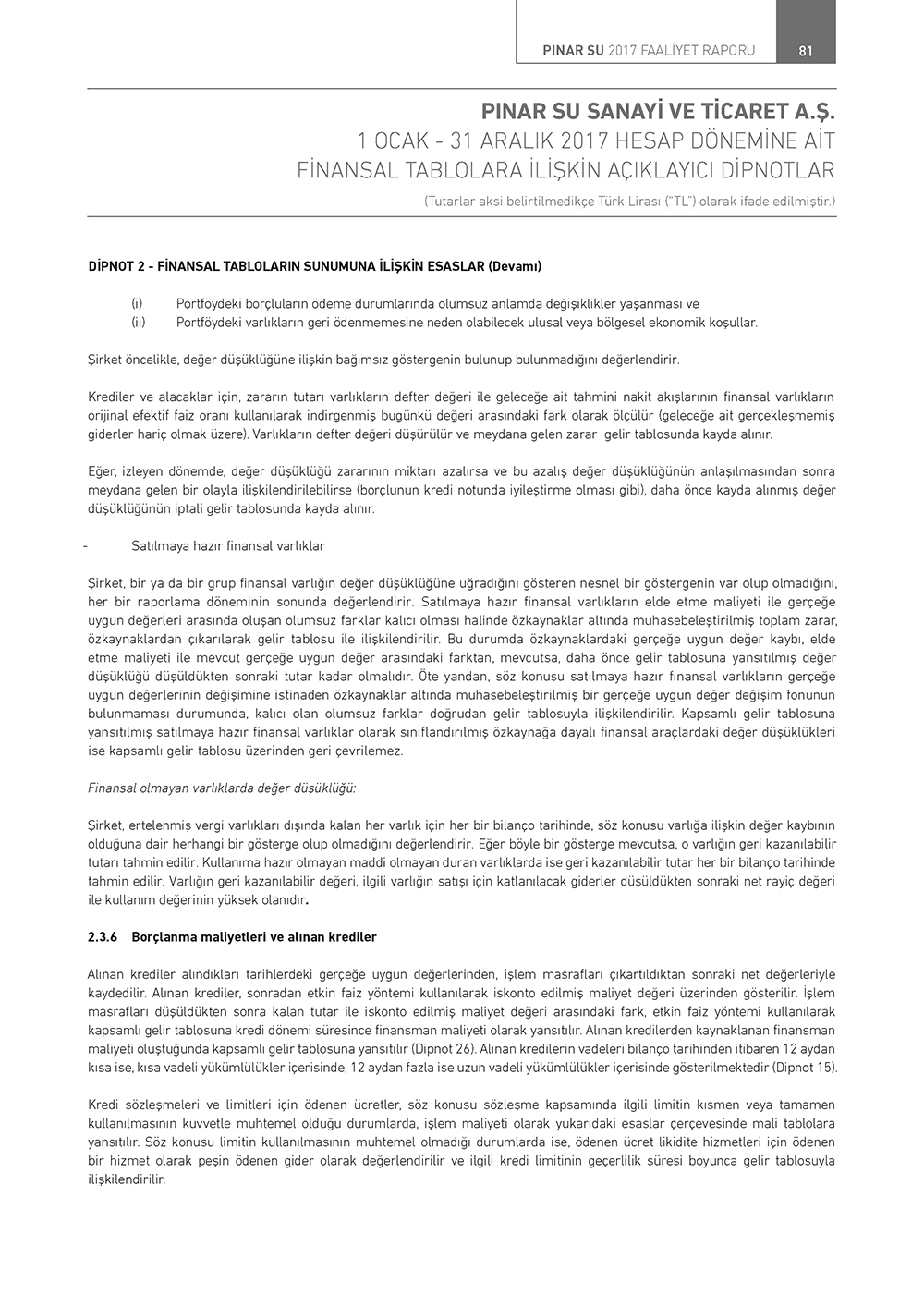 PN_SU_Page_079