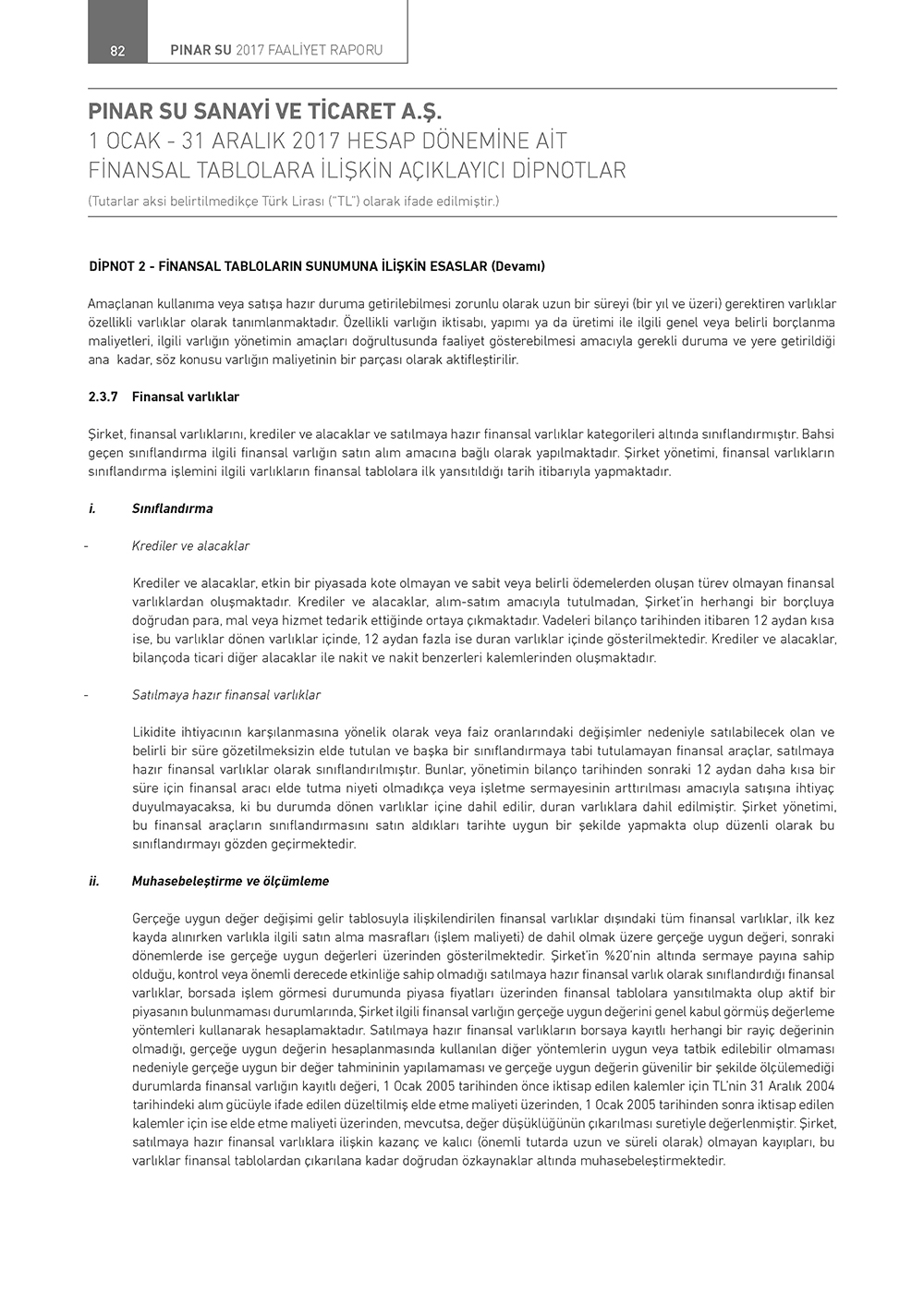 PN_SU_Page_080