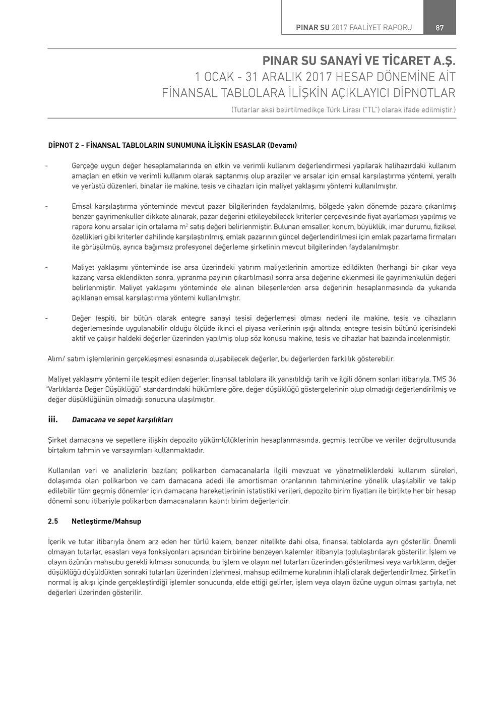 PN_SU_Page_085
