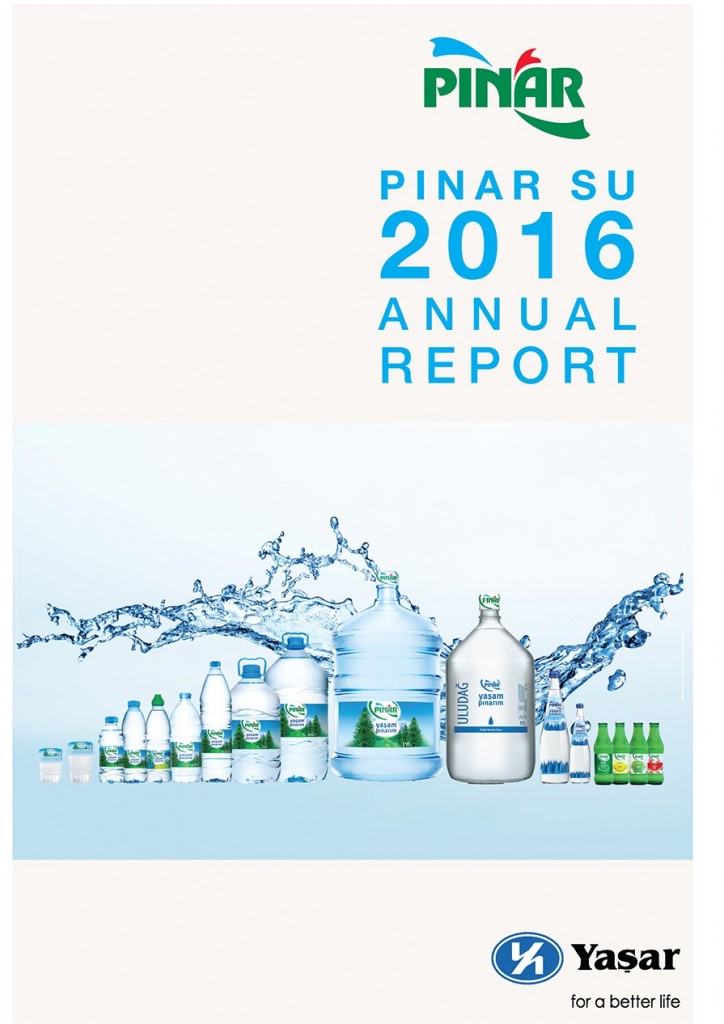 PINAR_SU_ENG_KAP_Page_001