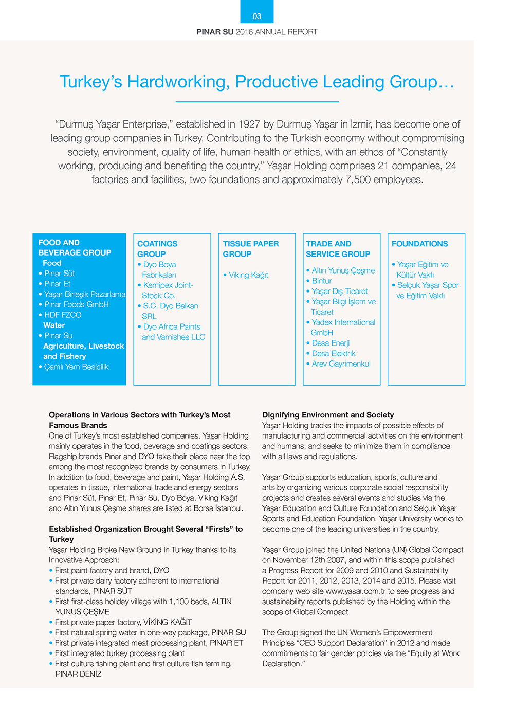 PINAR_SU_ENG _Page_003