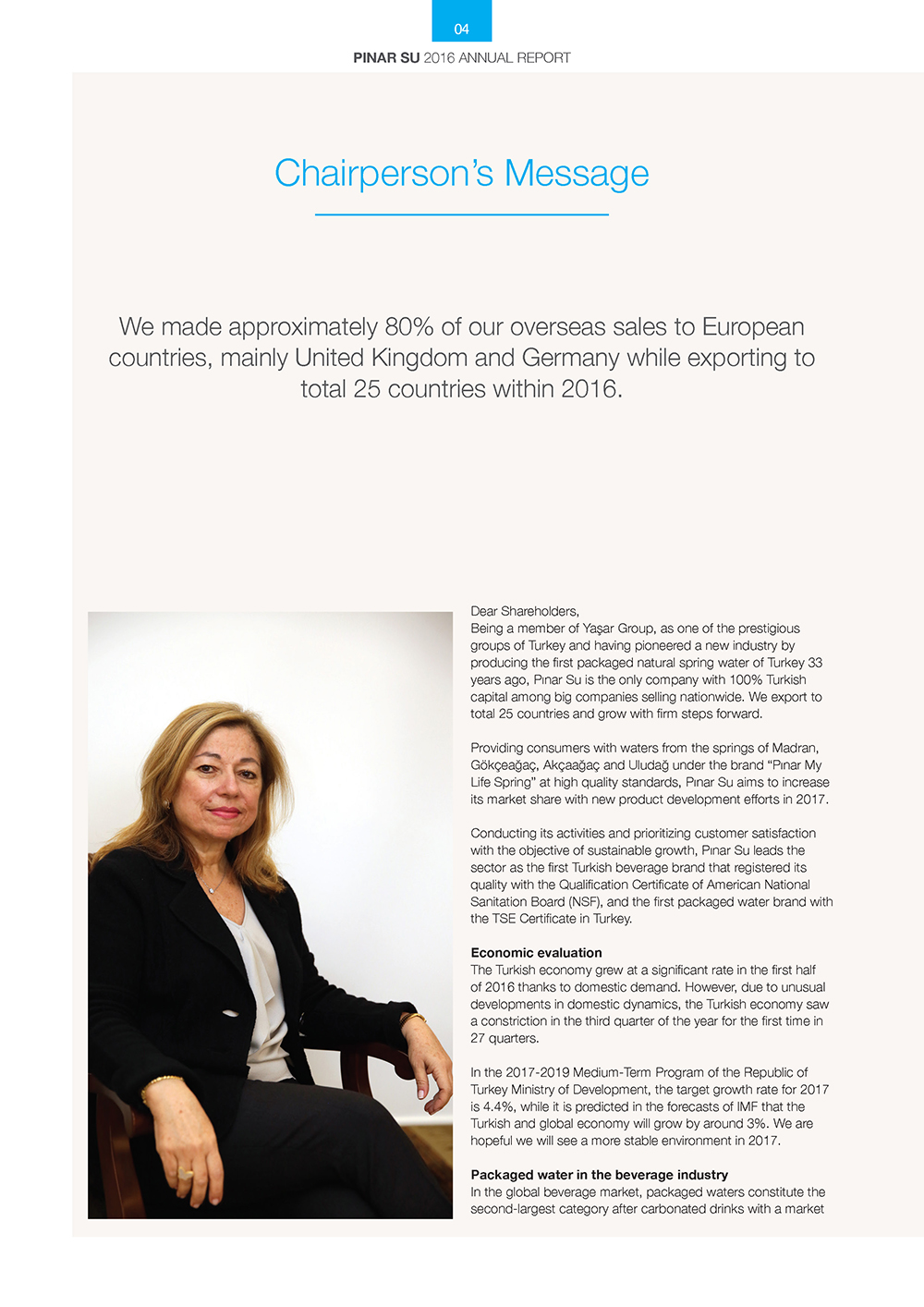 PINAR_SU_ENG _Page_004