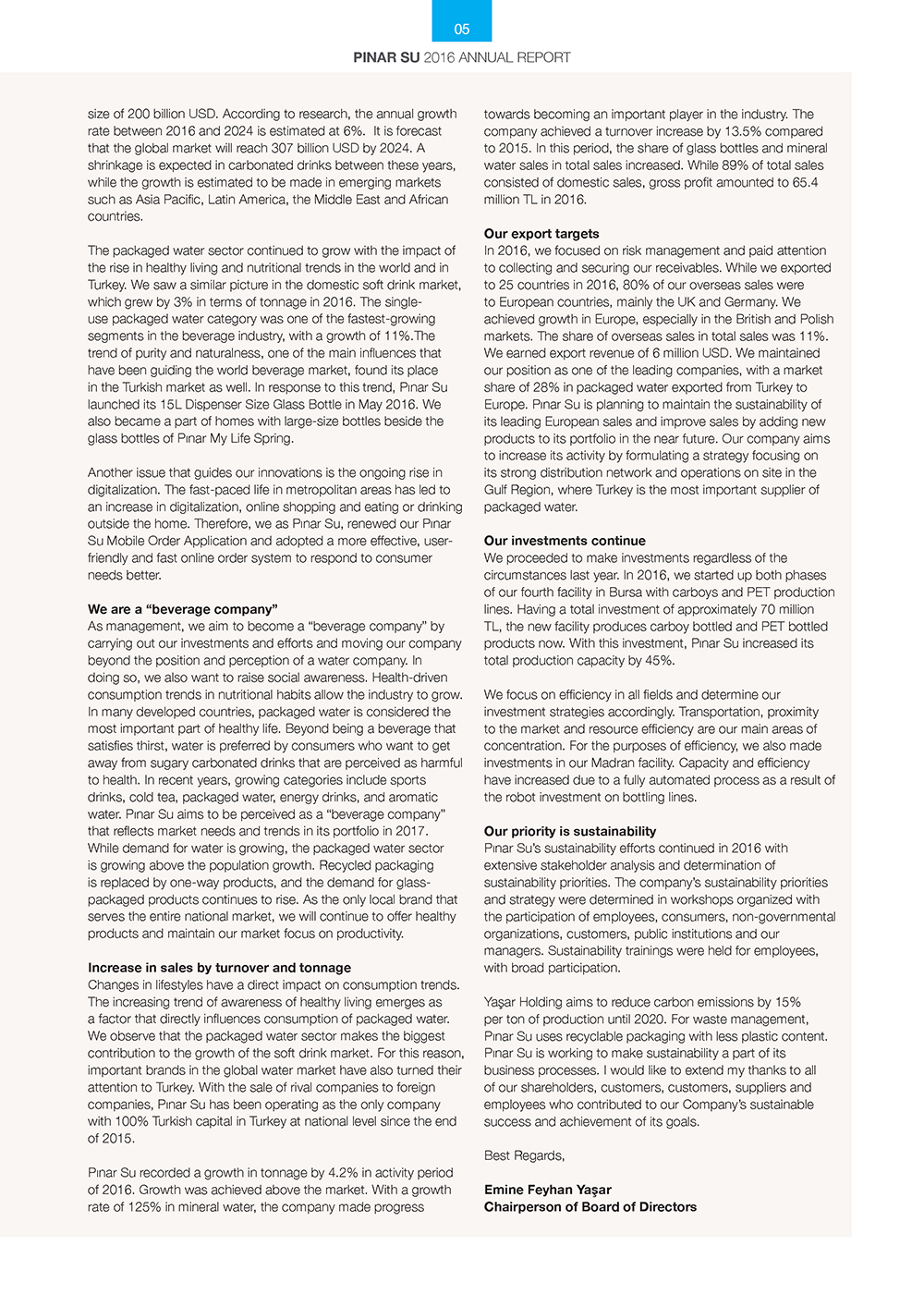 PINAR_SU_ENG _Page_005