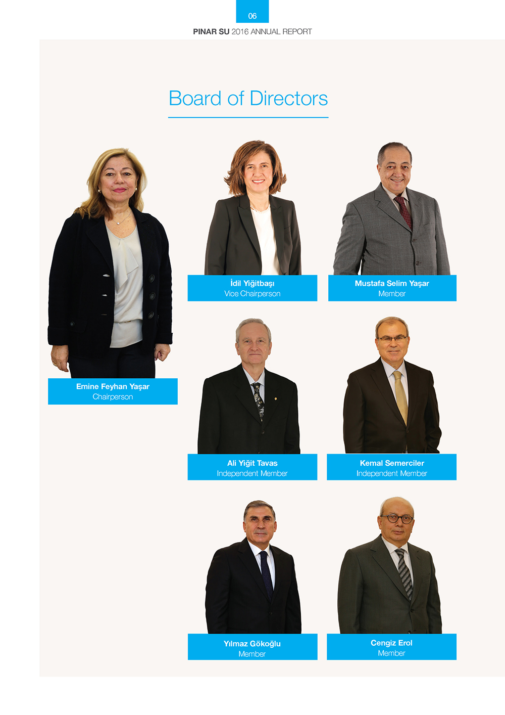 PINAR_SU_ENG _Page_006