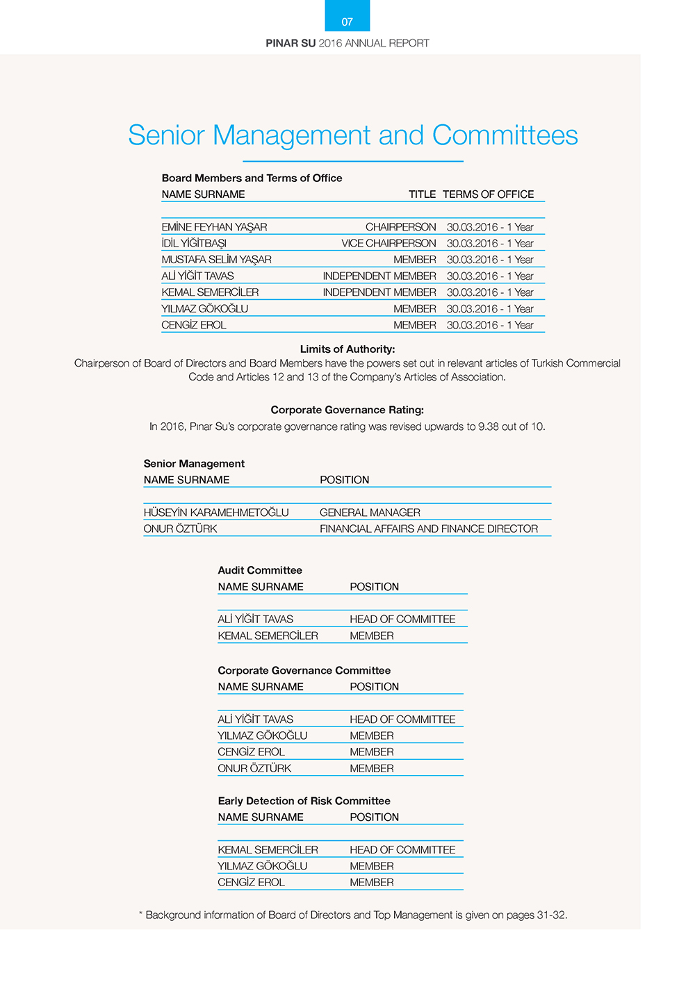 PINAR_SU_ENG _Page_007