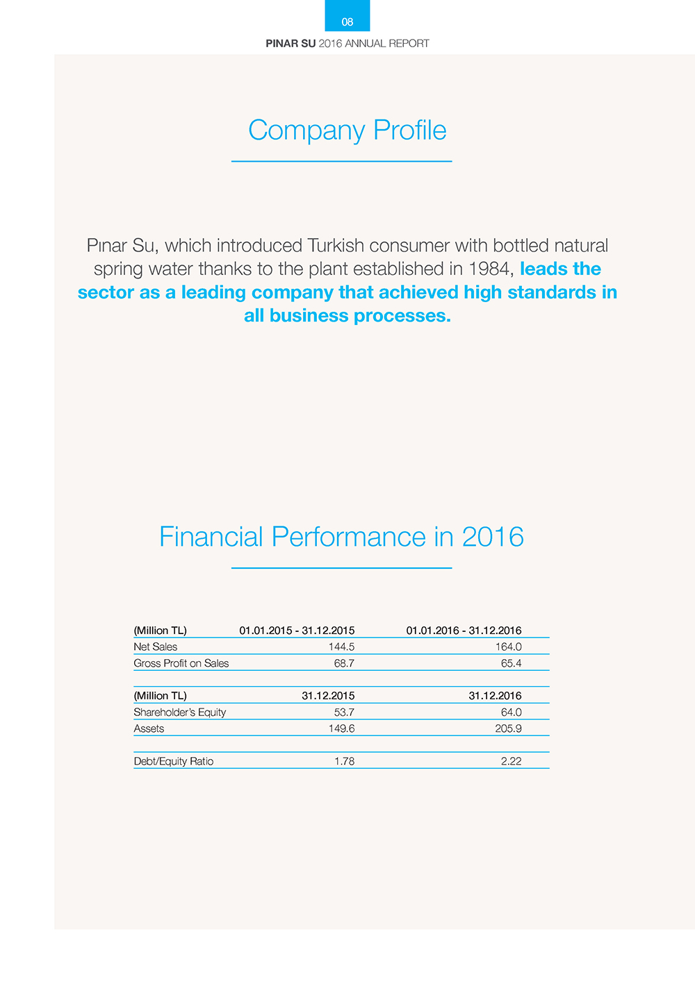 PINAR_SU_ENG _Page_008