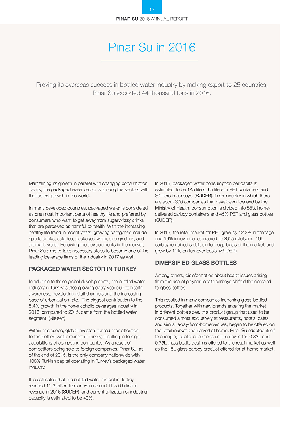 PINAR_SU_ENG _Page_017