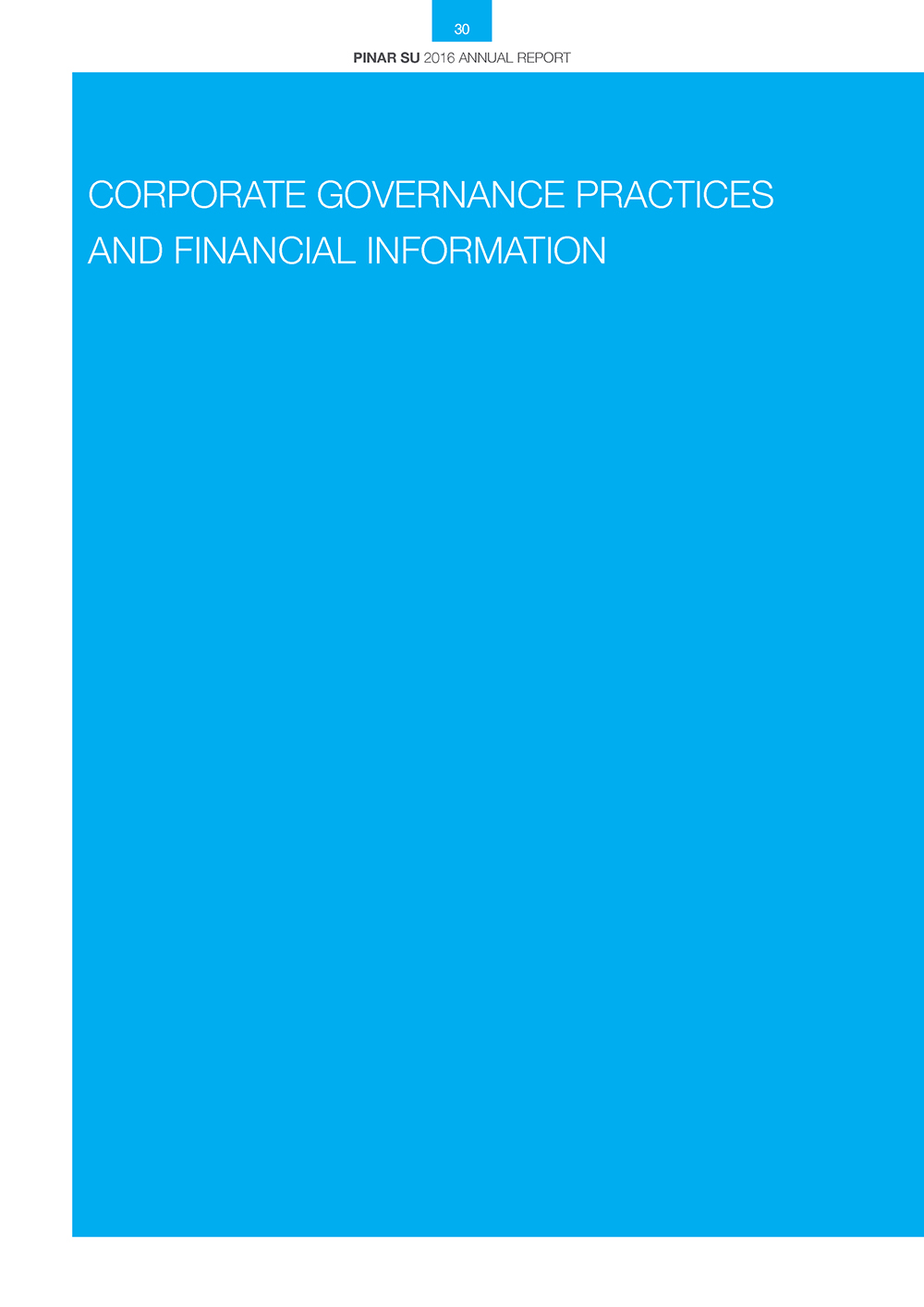 PINAR_SU_ENG _Page_030