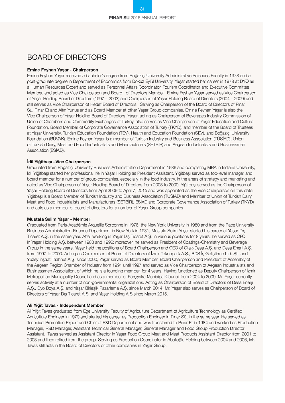 PINAR_SU_ENG _Page_031