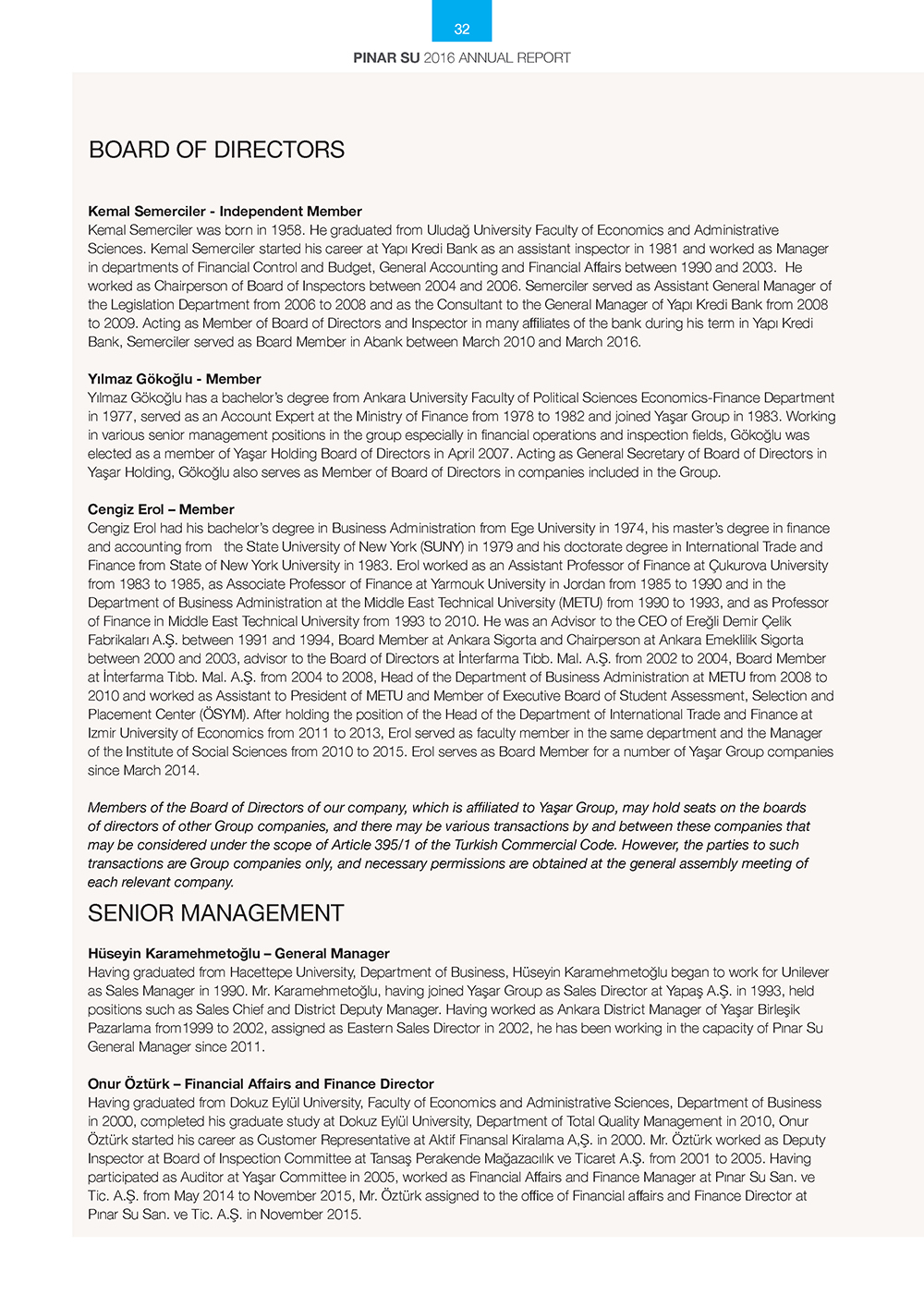 PINAR_SU_ENG _Page_032