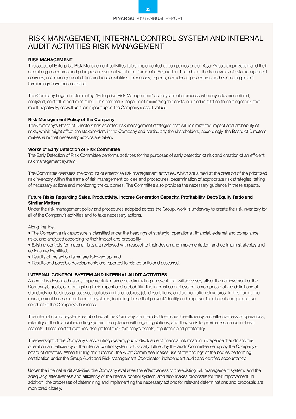 PINAR_SU_ENG _Page_033