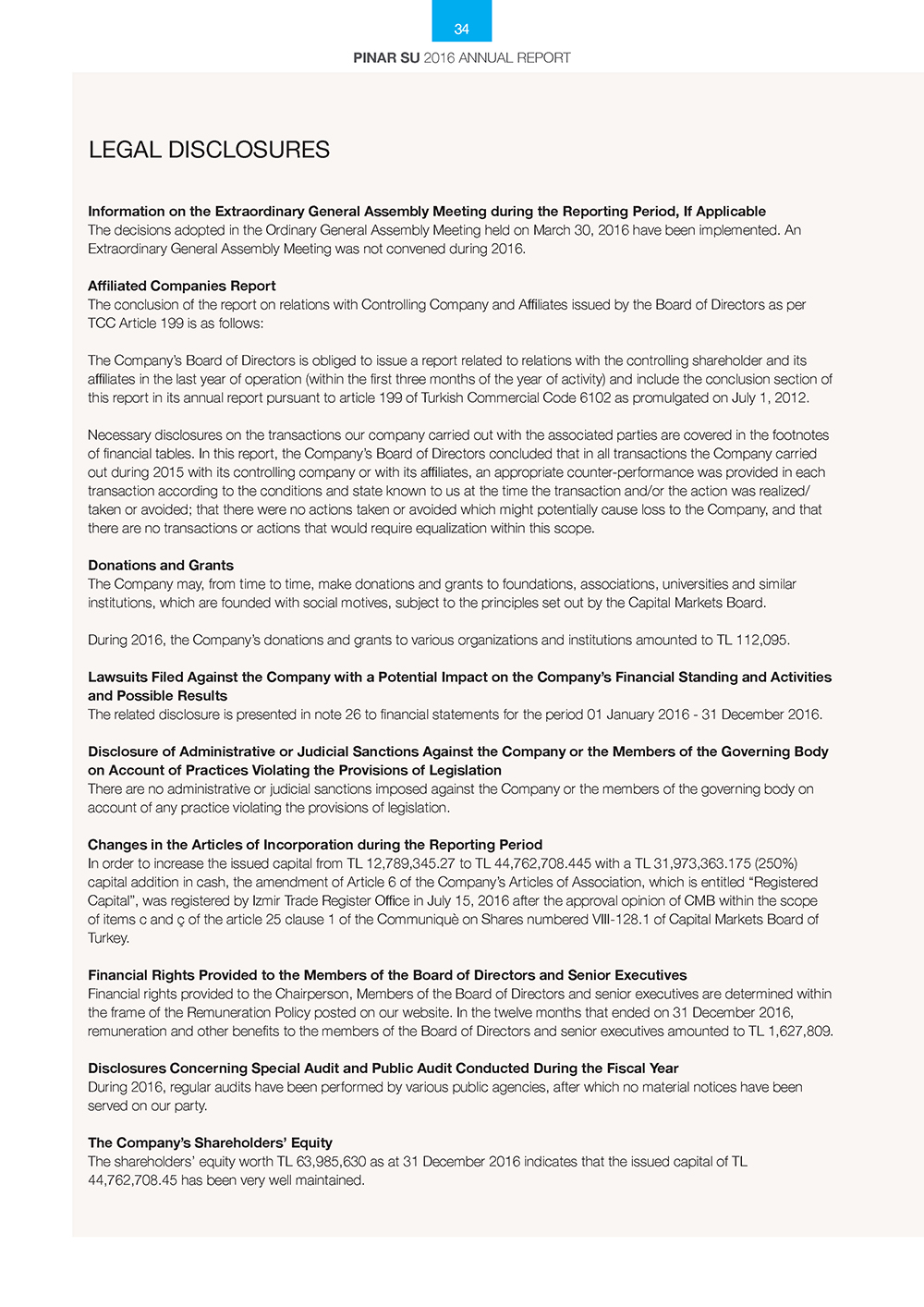 PINAR_SU_ENG _Page_034