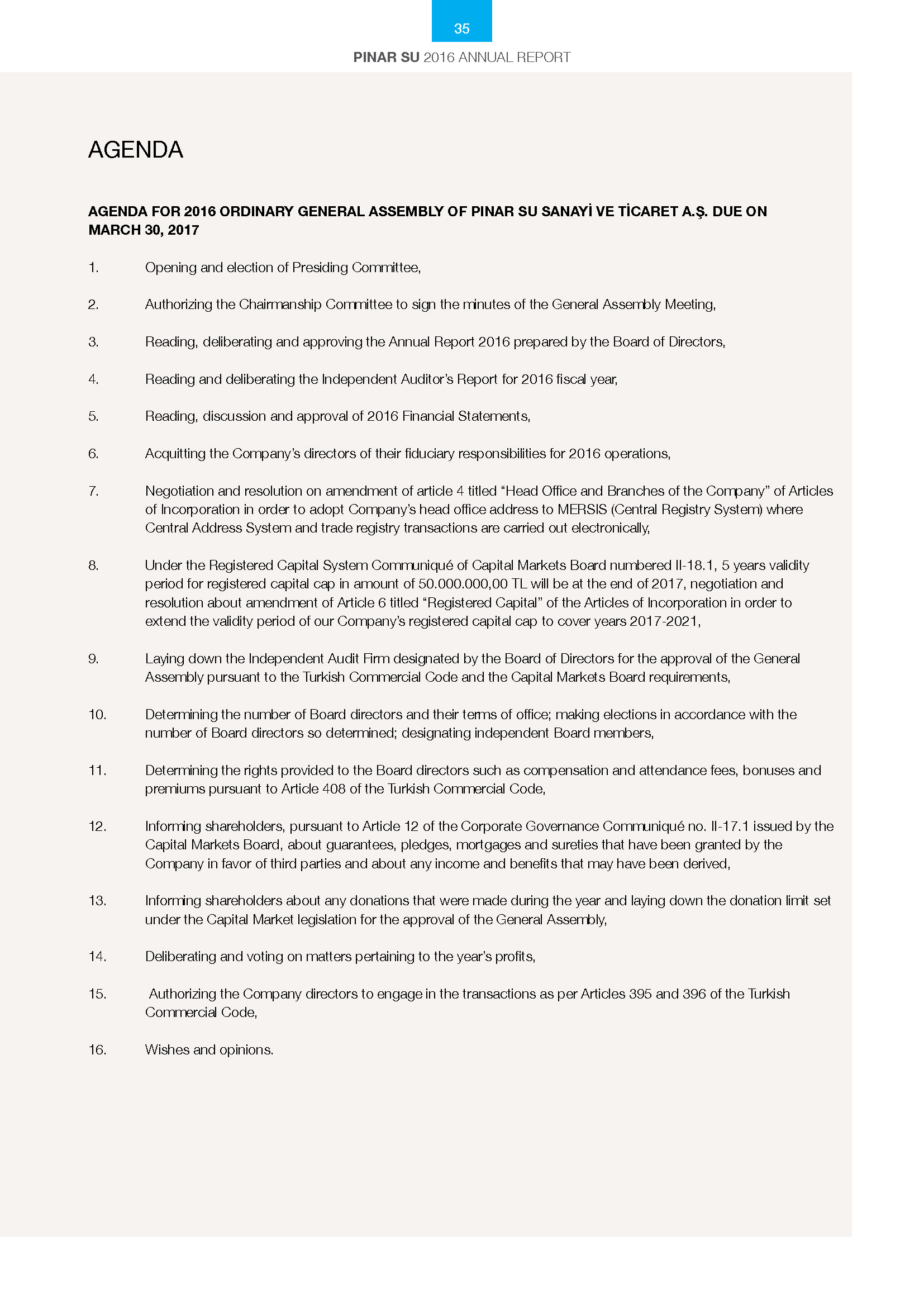 PINAR_SU_ENG _Page_035