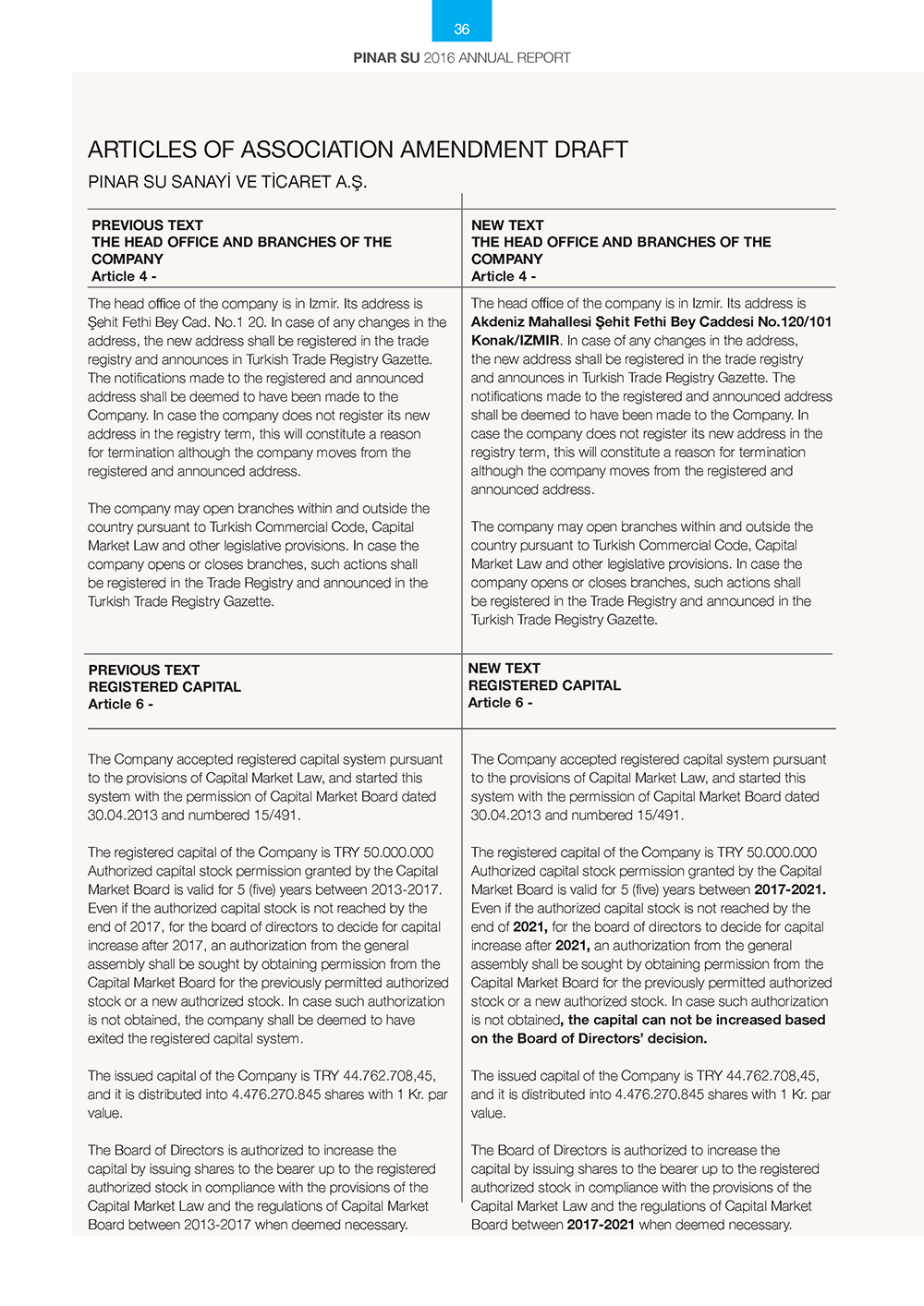 PINAR_SU_ENG _Page_036