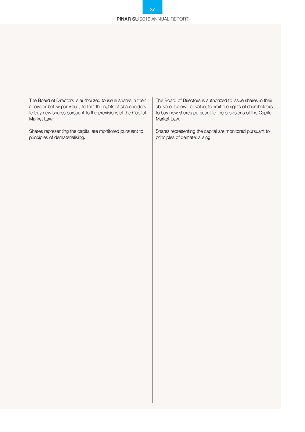 PINAR_SU_ENG _Page_037