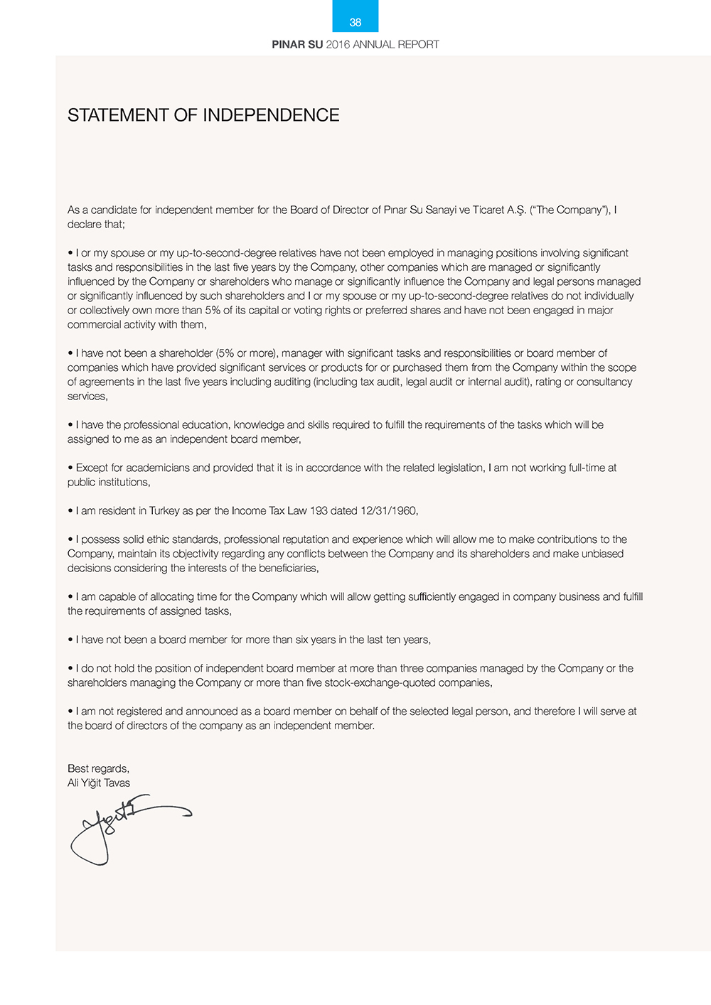 PINAR_SU_ENG _Page_038