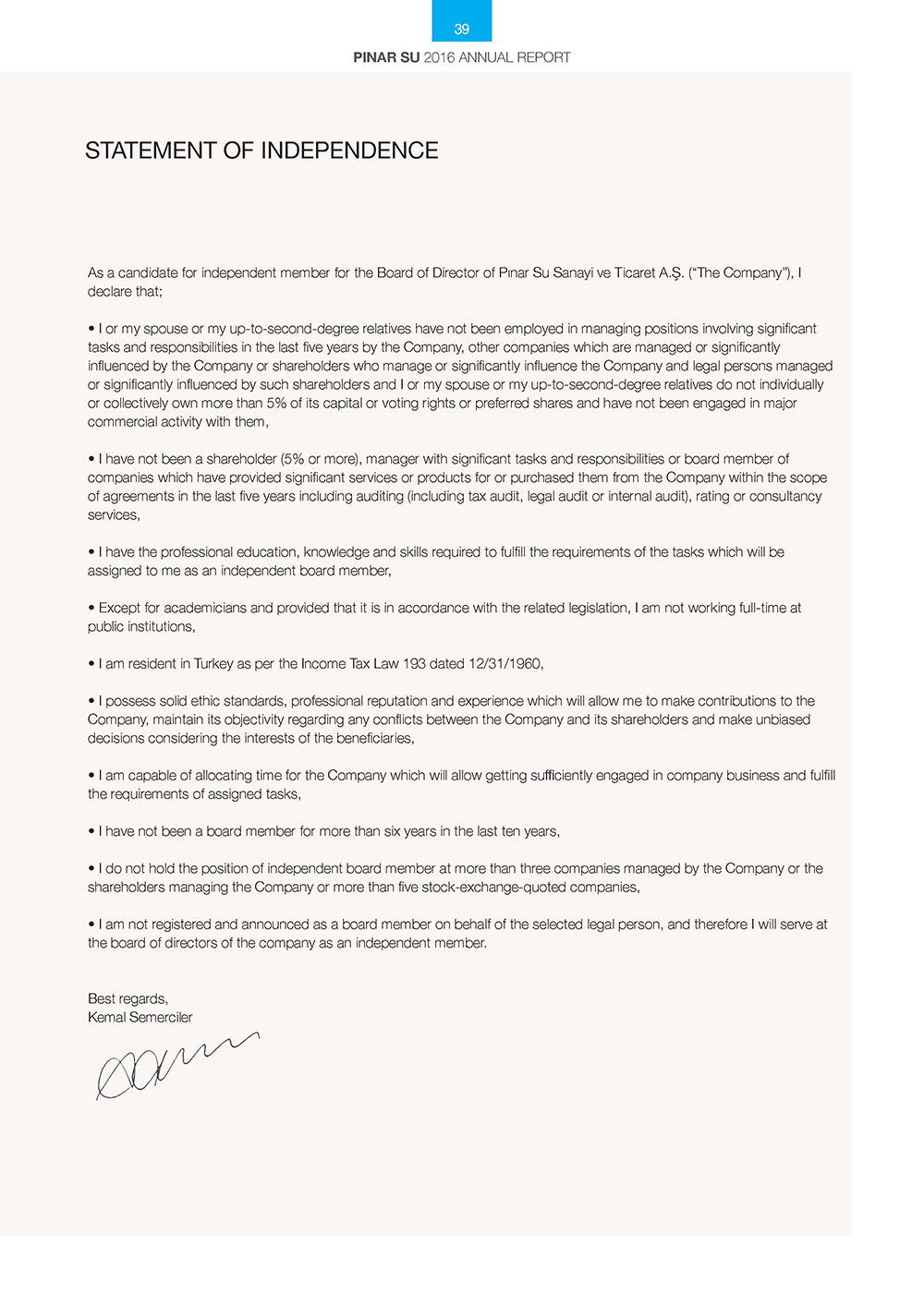 PINAR_SU_ENG _Page_039