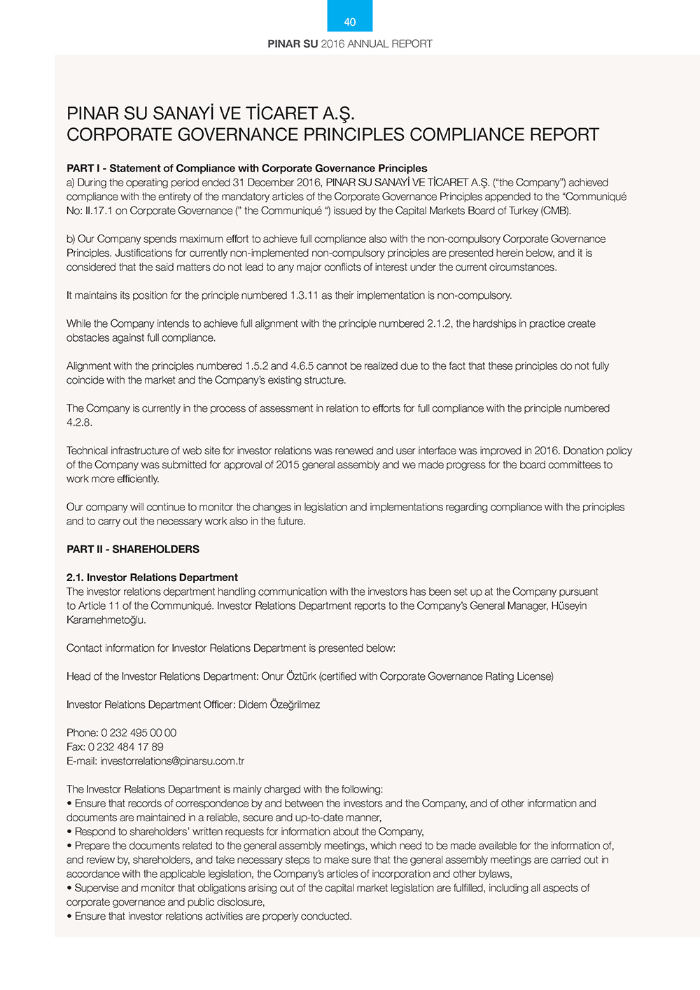 PINAR_SU_ENG _Page_040