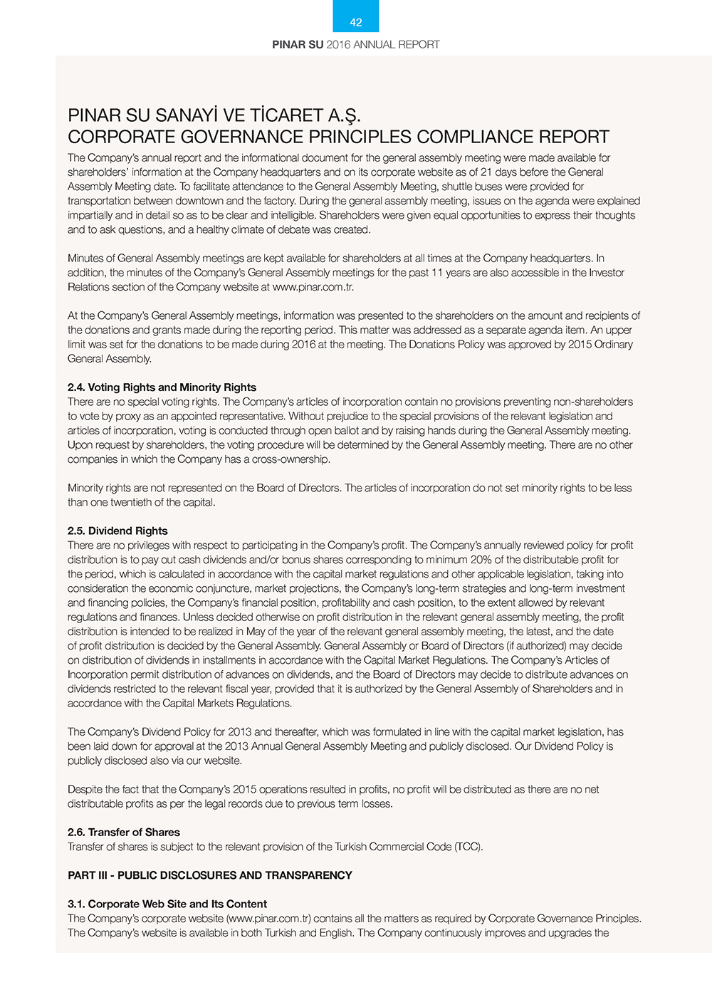 PINAR_SU_ENG _Page_042