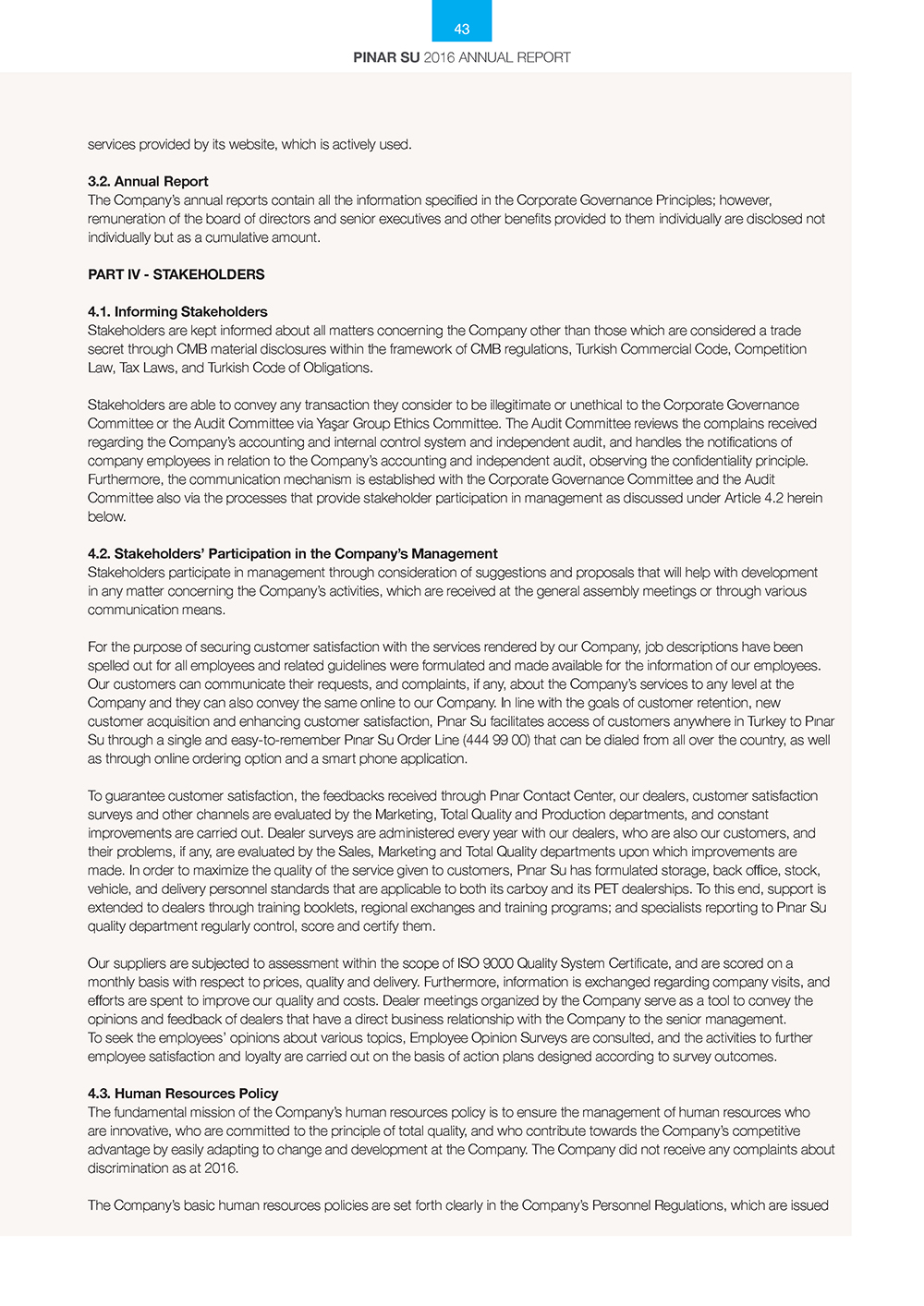 PINAR_SU_ENG _Page_043