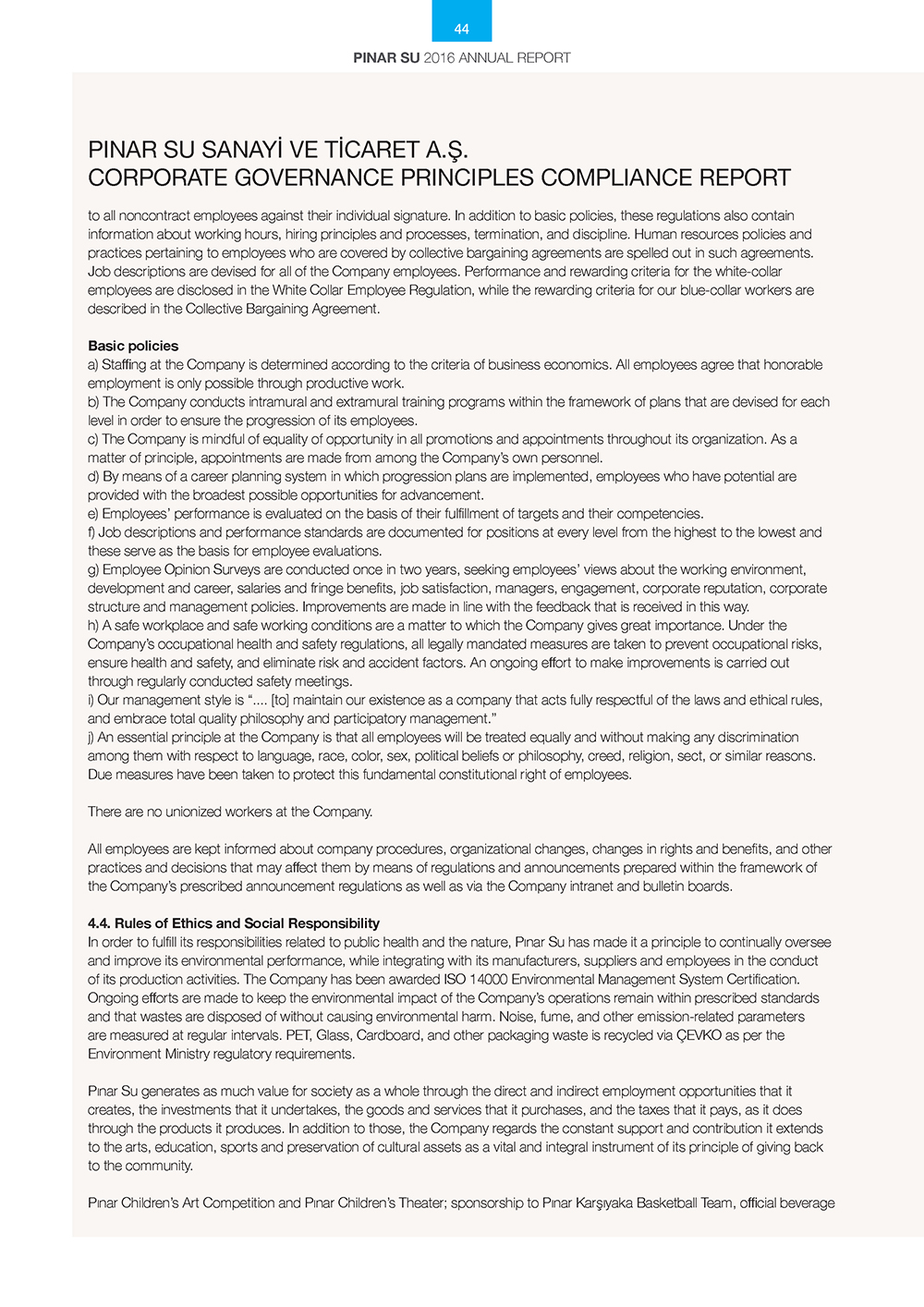 PINAR_SU_ENG _Page_044