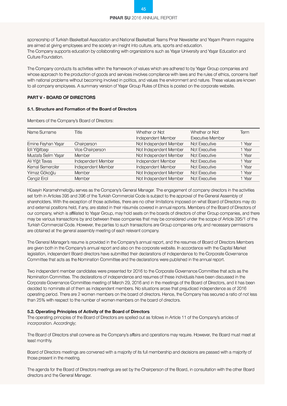 PINAR_SU_ENG _Page_045