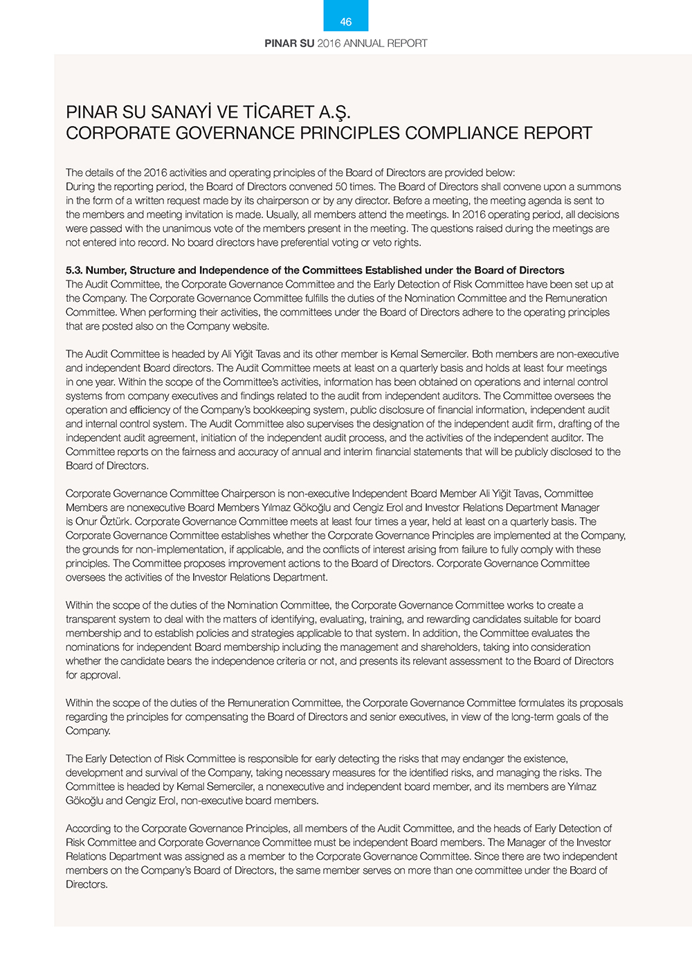 PINAR_SU_ENG _Page_046