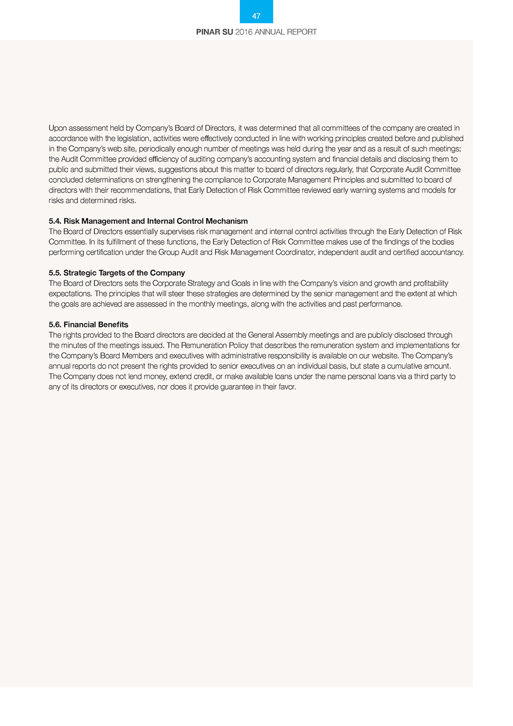 PINAR_SU_ENG _Page_047