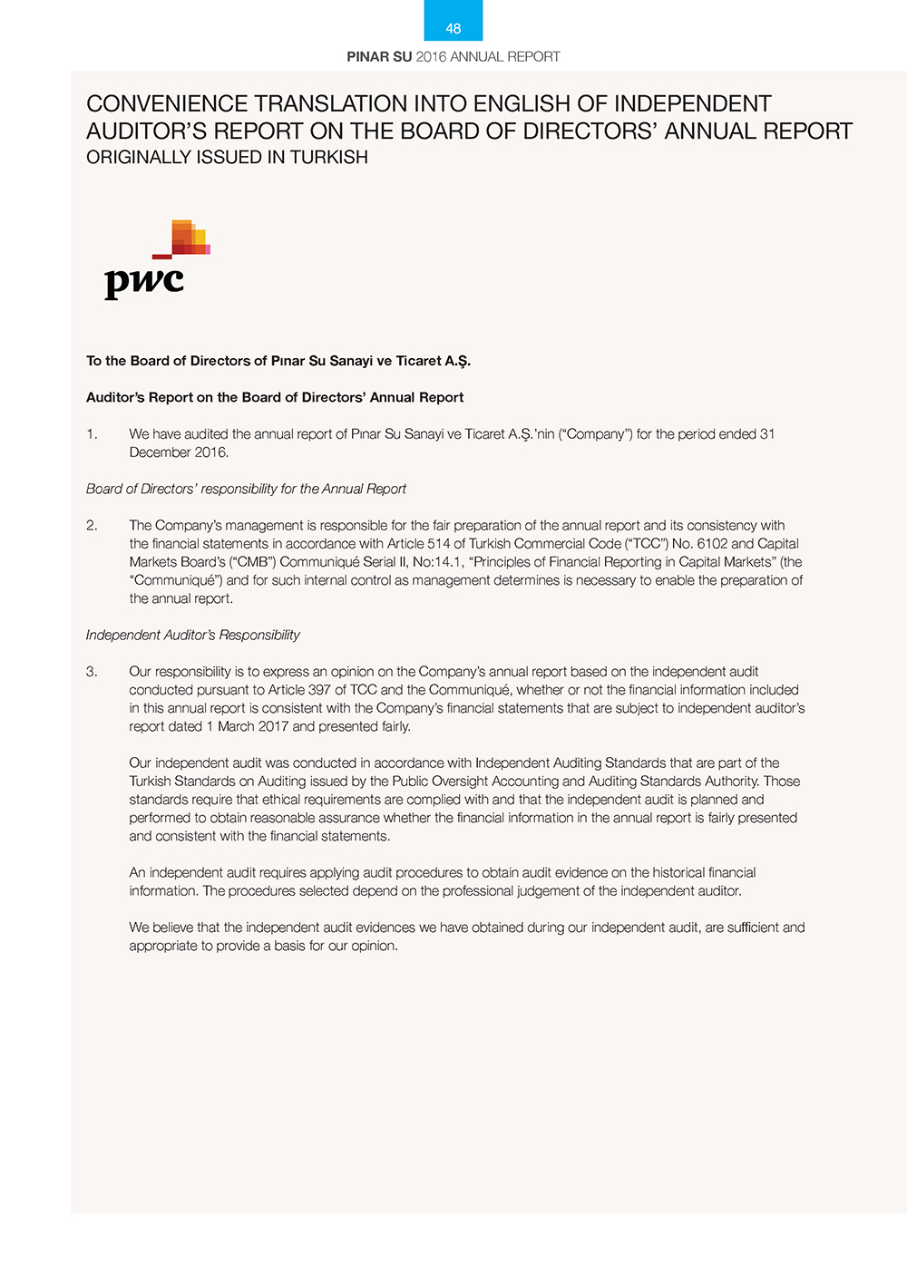 PINAR_SU_ENG _Page_048