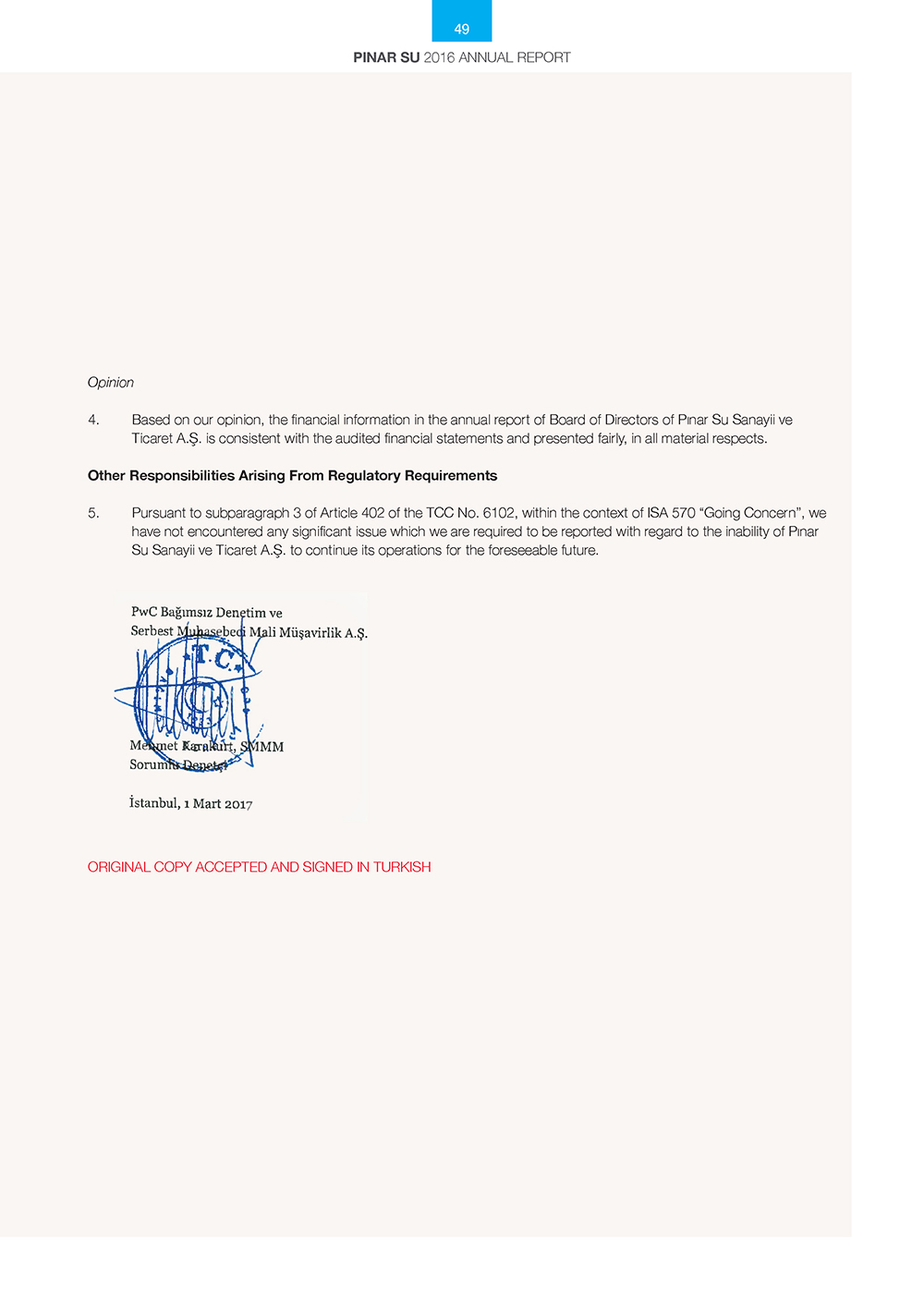 PINAR_SU_ENG _Page_049