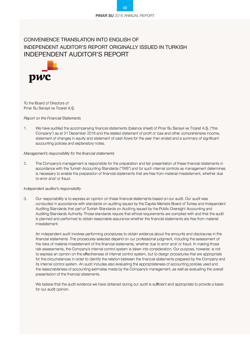 PINAR_SU_ENG _Page_050