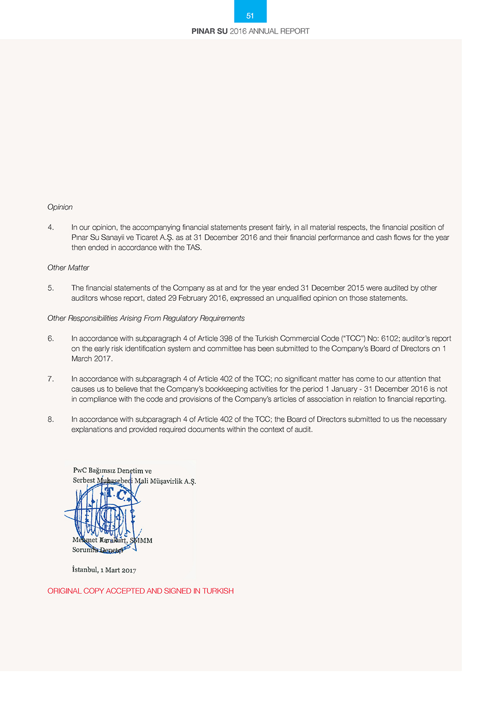 PINAR_SU_ENG _Page_051