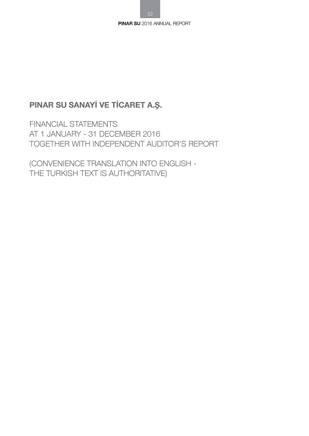 PINAR_SU_ENG _Page_052