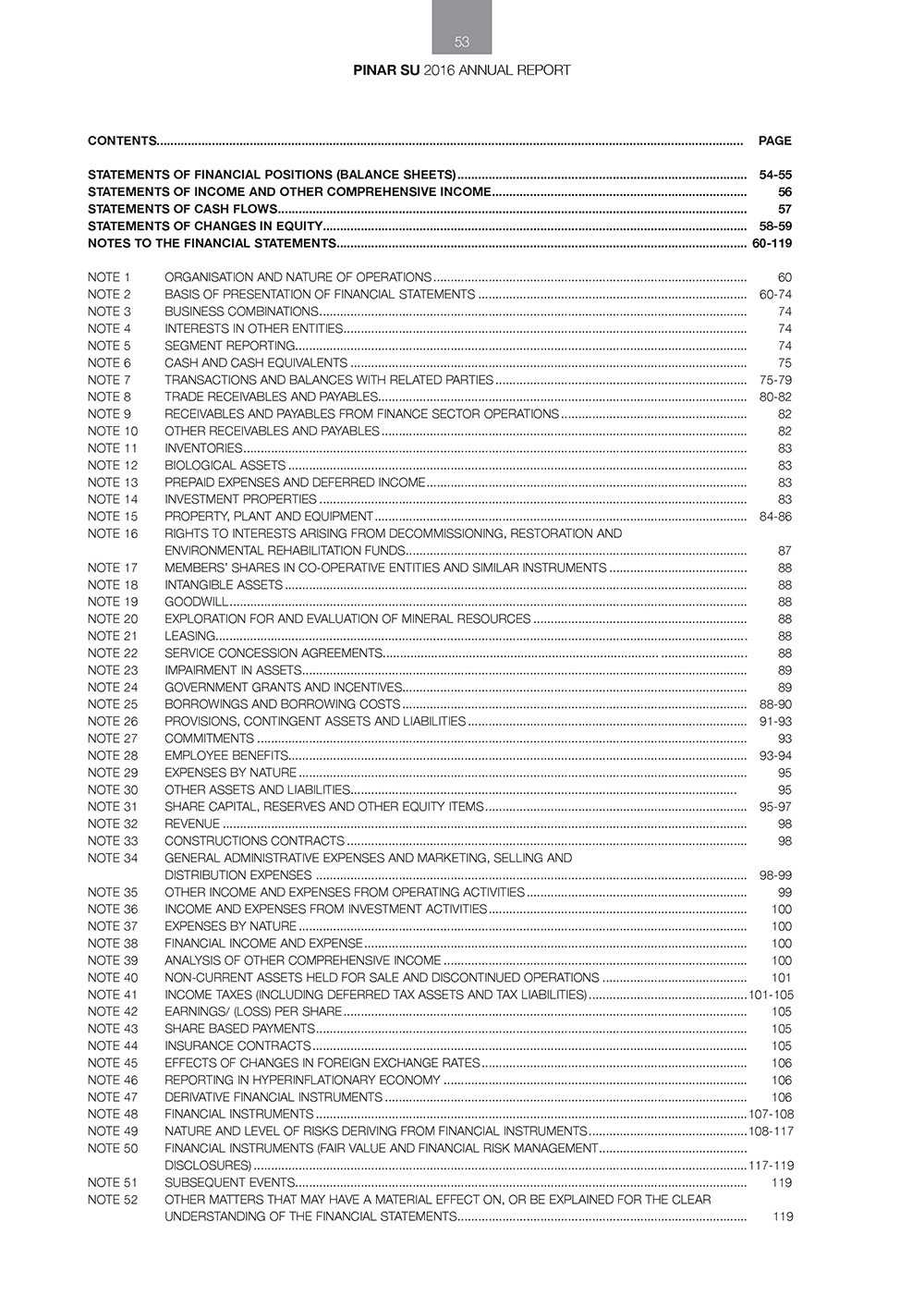 PINAR_SU_ENG _Page_053