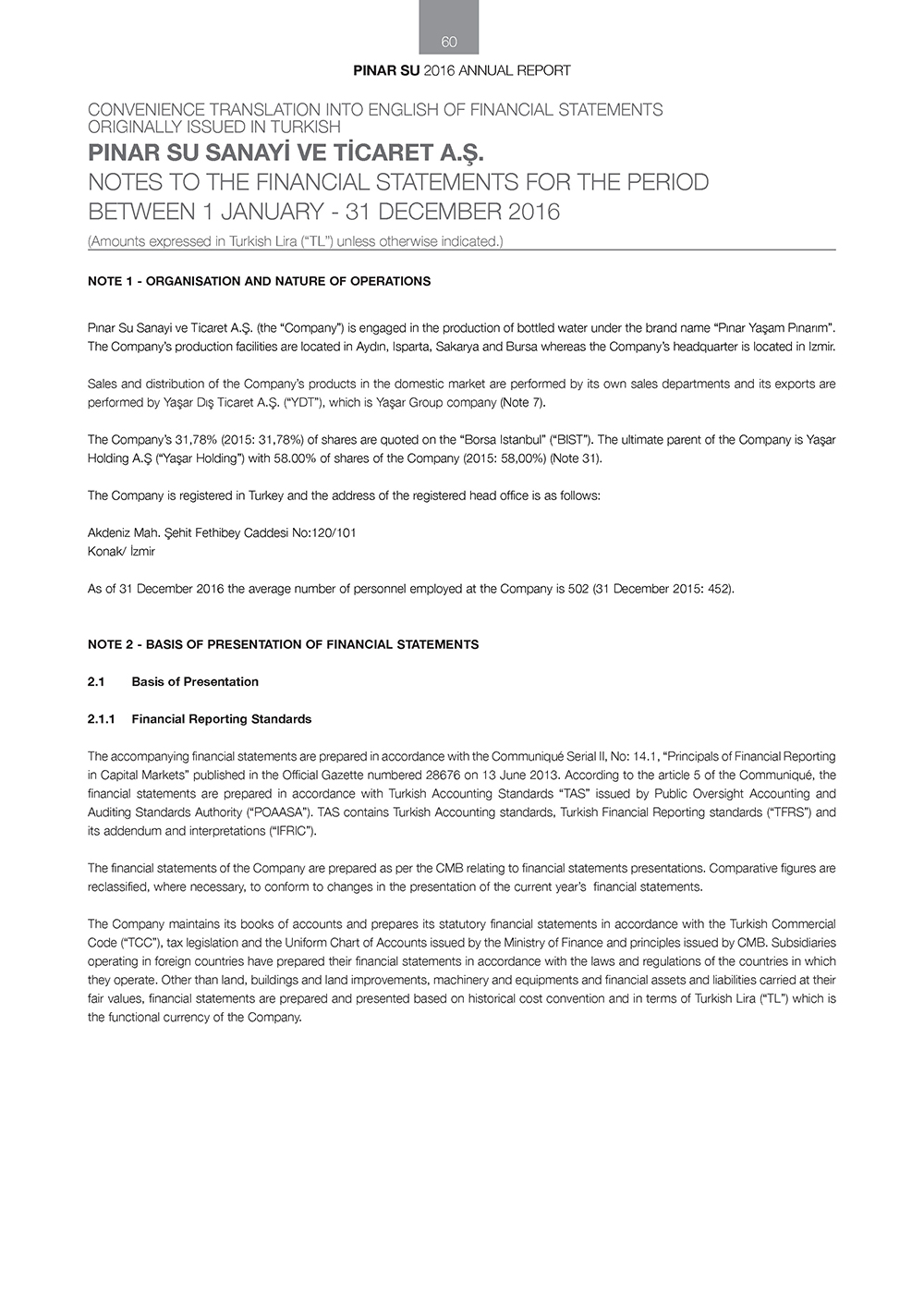 PINAR_SU_ENG _Page_060