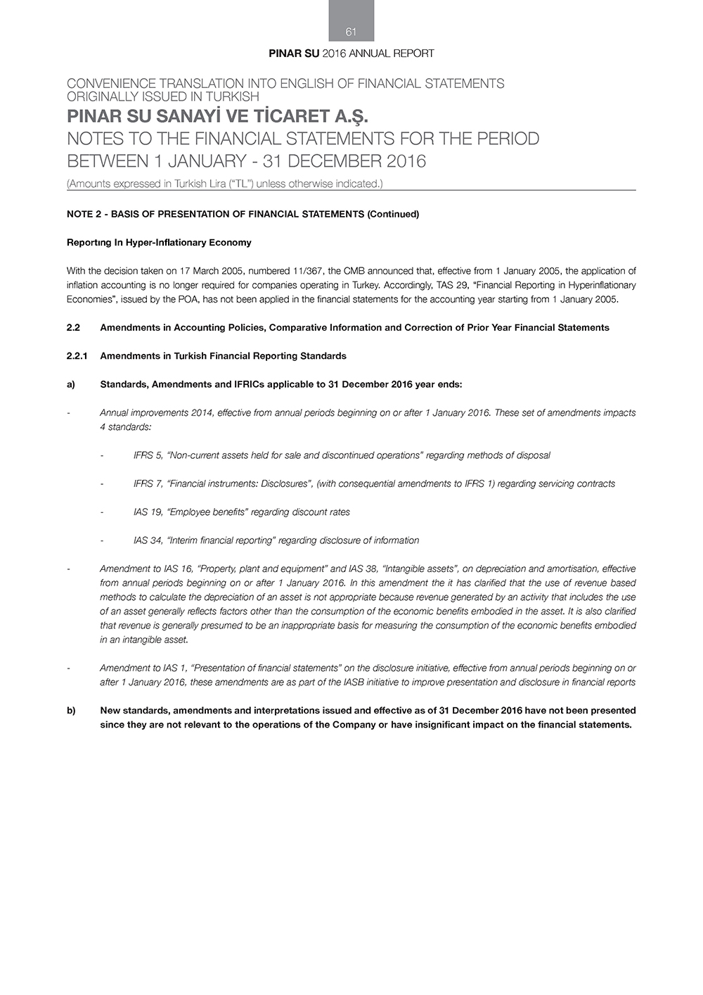 PINAR_SU_ENG _Page_061