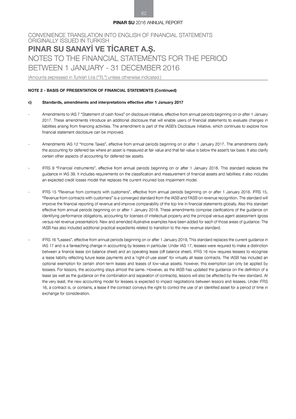 PINAR_SU_ENG _Page_062