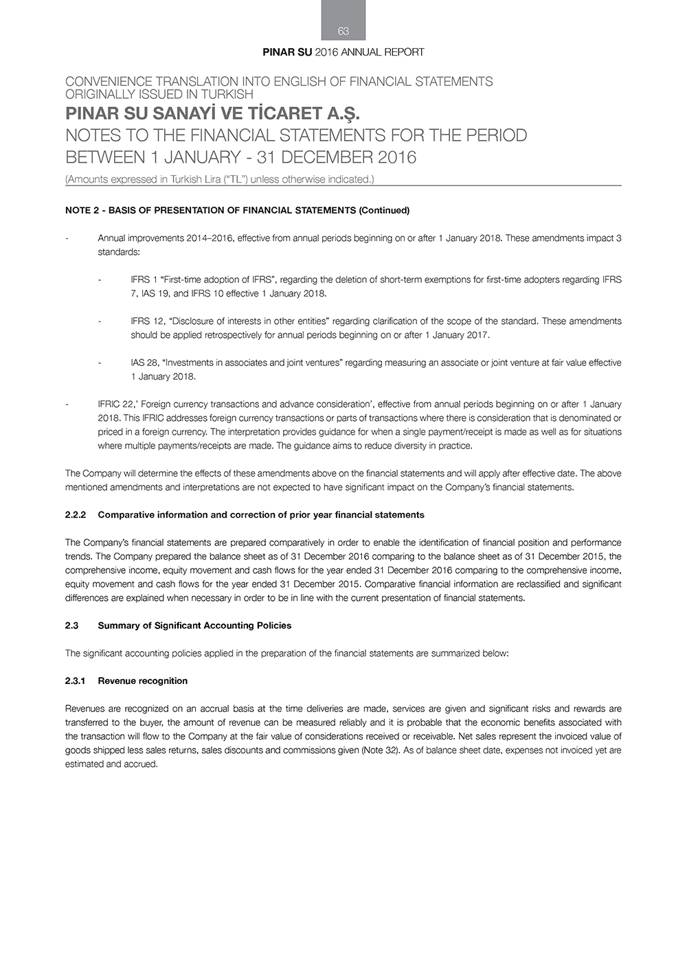 PINAR_SU_ENG _Page_063