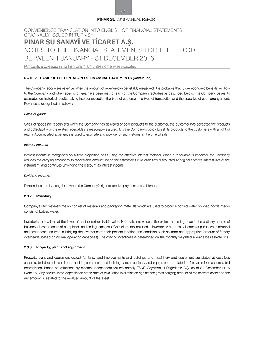 PINAR_SU_ENG _Page_064